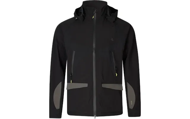 Seeland Dog Active Jakke - 52
