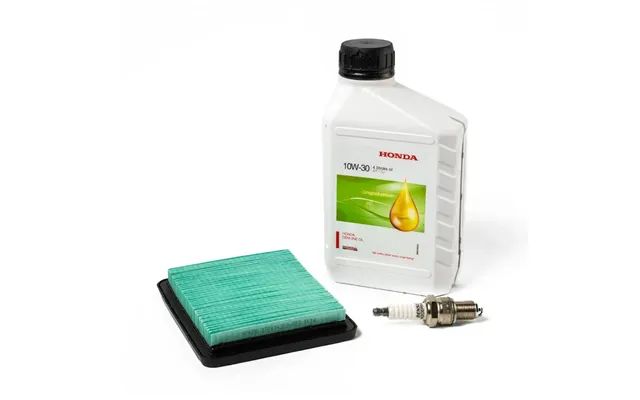 Servicekit Honda