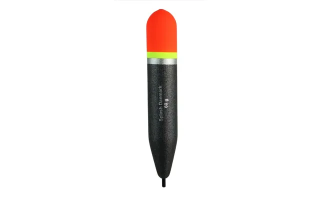 Sfg Cigar Flåd