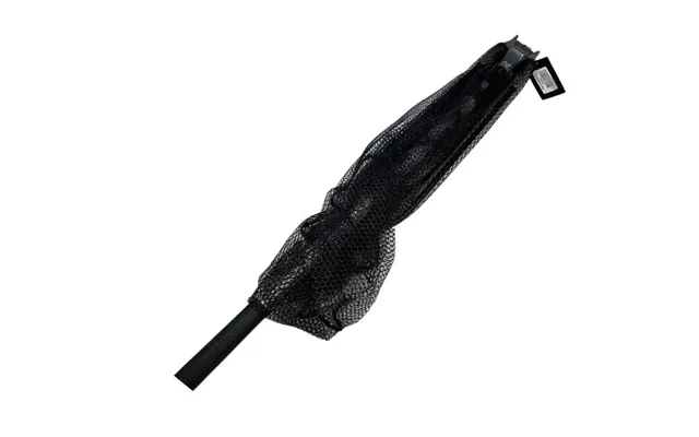 Sfg Foldenet Gumminet - M