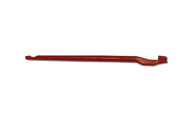 Sfg Krogløsner Enkel Krog