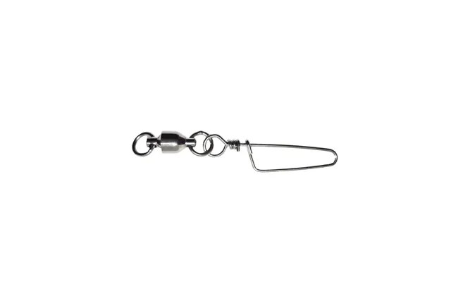 Sfg Kugleleje Swivel M Costal Lock