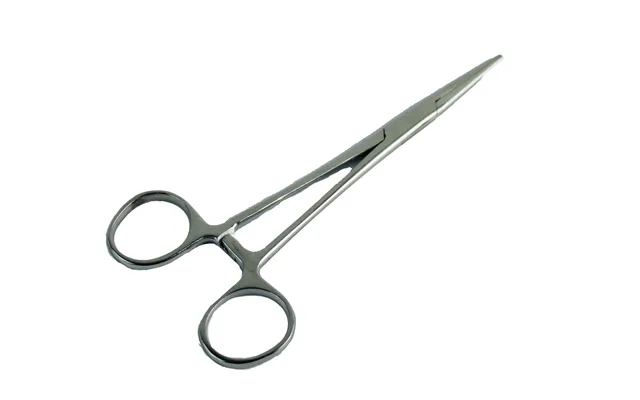 Sfg Peang Lige 16cm