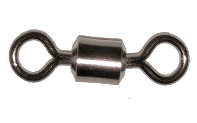 Sfg Rolling Swivel - 1