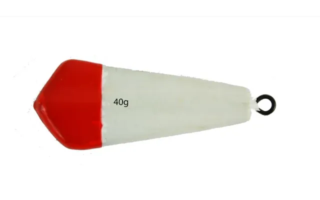Sfg Sildelod