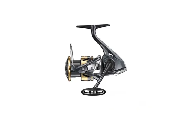 Shimano Ultegra Fd - 2500