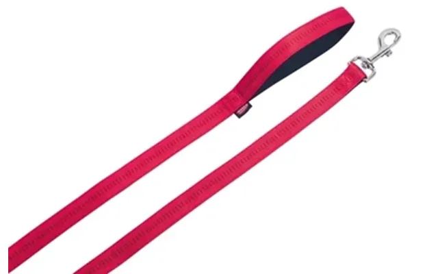 Soft Grip Line 120cm