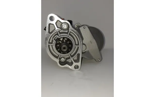 Starter Kubota D722