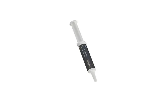 Statera Dogcare Calm Paste