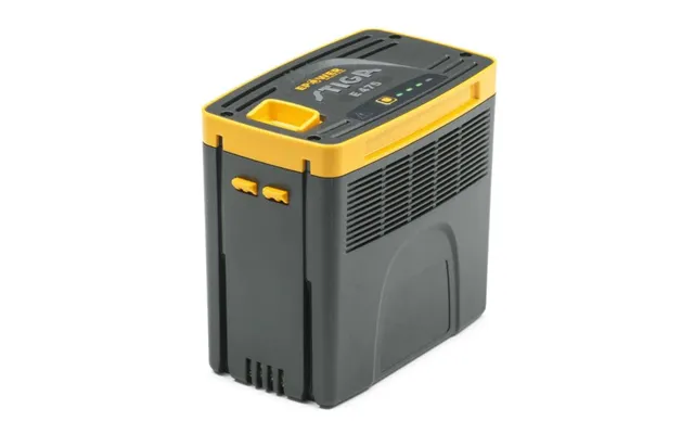 Stiga E 475 Batteri - 48 V 7,5 Ah