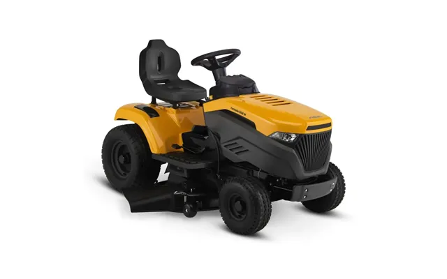 Stiga Tornado 5108 W