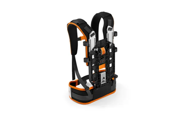Stihl Ar L Bæresystem Til Ar 2000 L 3000 L
