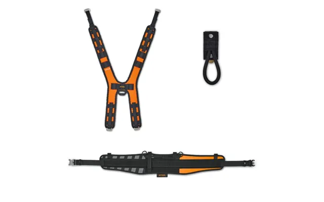 Stihl Batteri-sele Advance X-flex