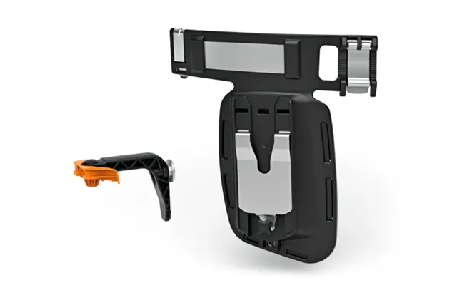 Stihl Bga 200 Bæresystem Til Ar L Bæresystem
