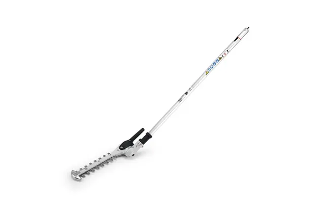 Stihl Buskrydder Fh-km 14 Kort