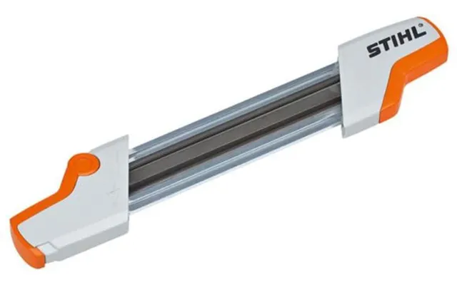 Stihl Filholder 2-i-1 3 8 5,2 Mm
