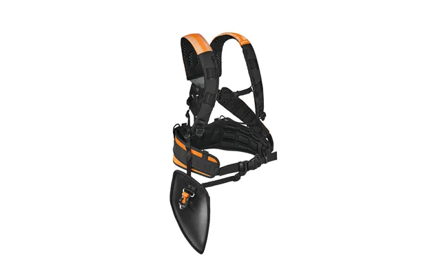 Stihl Fs-sæt Advance X-flex