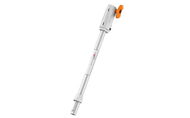 Stihl Hla 56 Forlængerstykke