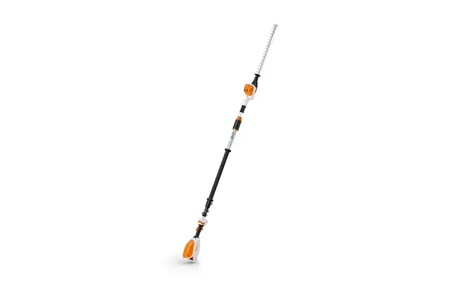 Stihl Hla 86 Stanghækkeklipper Lang