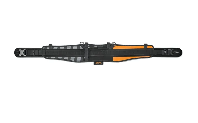 Stihl Hoftebælte Advance X-flex Sz M