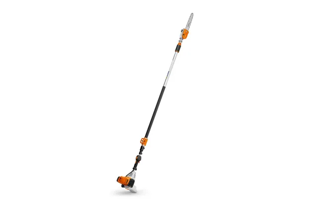 Stihl Ht 135 Stangsav