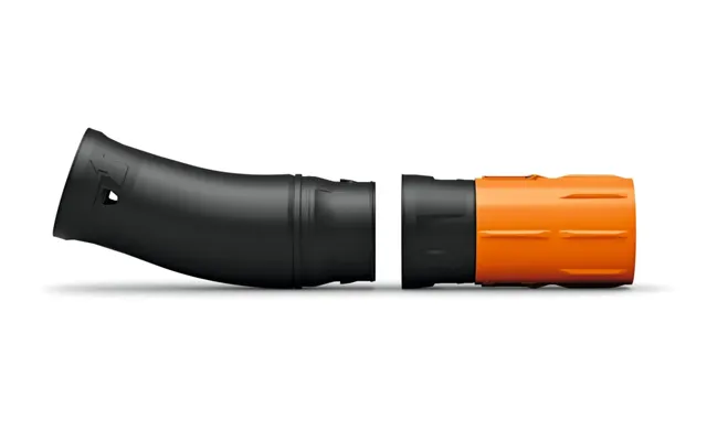 Stihl Justeringsdyse
