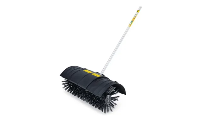 Stihl Kb-km Børstevalse