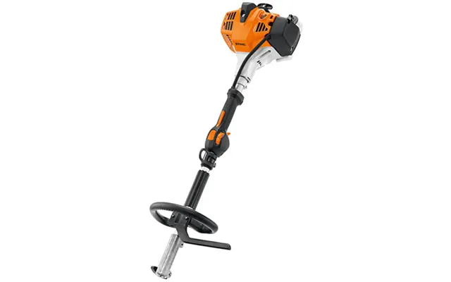 Stihl Km 94 Rc-e Kombimotor