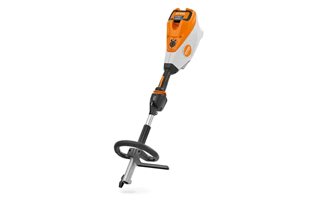 Stihl Kma 135 R Kombimotor