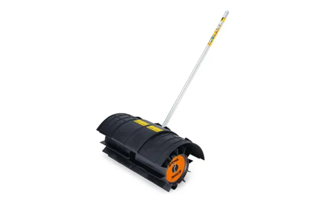 Stihl Kw-km Lamel Fejevalse