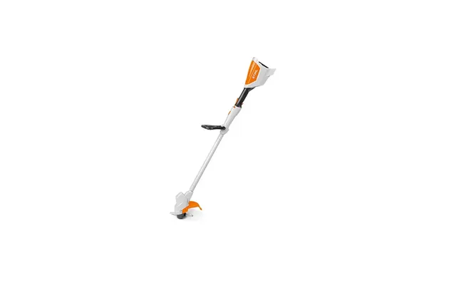 Stihl Legetøjstrimmer M Lyd Og Lys