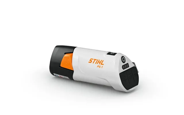 Stihl Ps 1 Powerbank