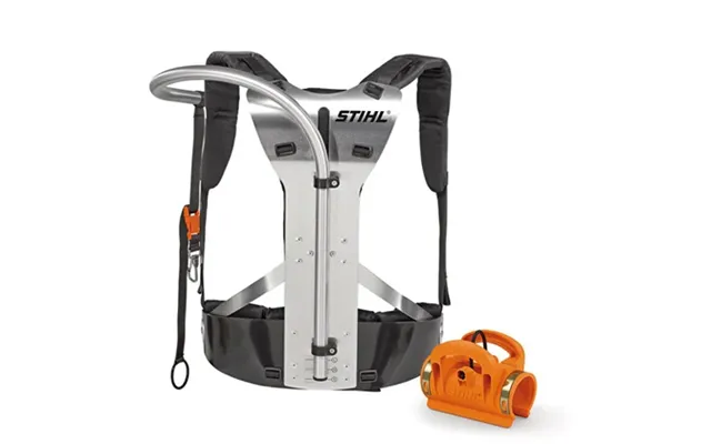 Stihl Rts Sele Til Hl Og Km