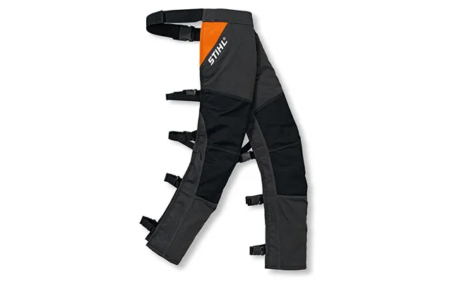 Stihl Sikkerhedschaps Function Core 100 Cm