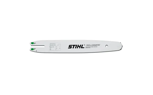 Stihl Sværd Light 12 - 1,1mm - 3 8p