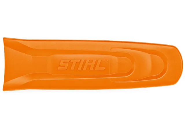 Stihl Sværdbeskytter Cover - 30-35 Cm, 3003