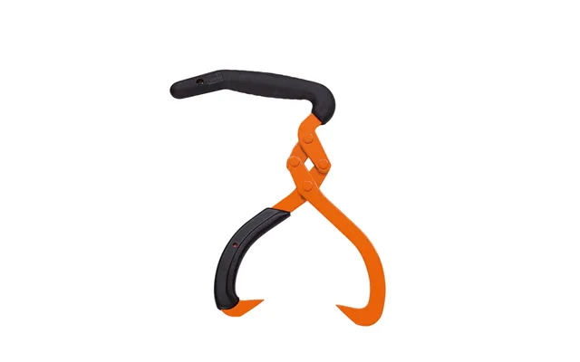 Stihl Tømmersaks 20 Cm