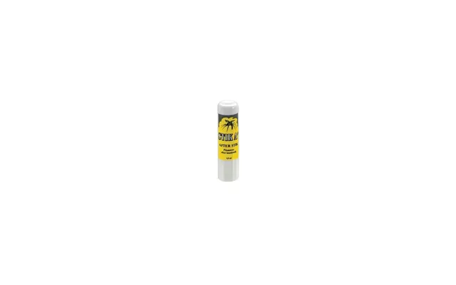 Stik A' After Stik Stift 4,8g