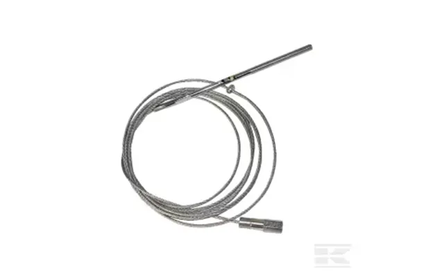 Styrewire