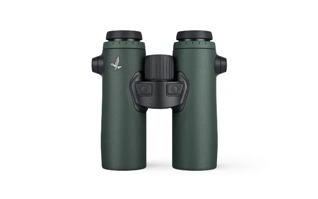 Swarovski El Range 10x32