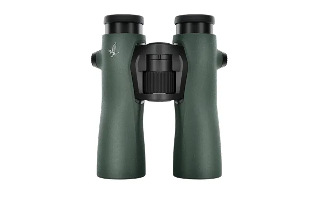 Swarovski Nl Pure 10x42 Green