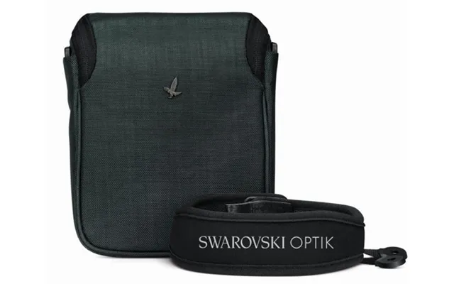 Swarovski Wild Nature Tilbehørspakke