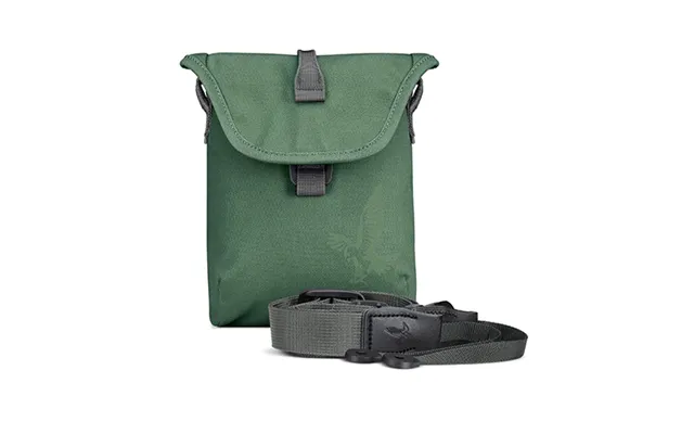 Taske Urban Jungle
