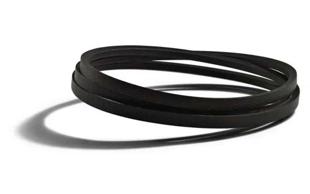 V-belt