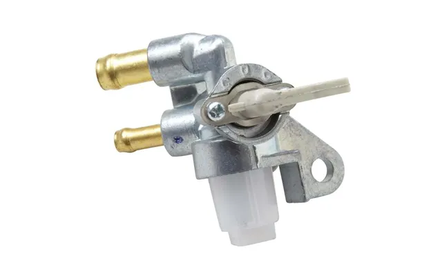 Valve-fuel Shut Off
