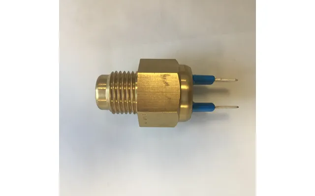 Varmeføler 2250 Motor Perkins