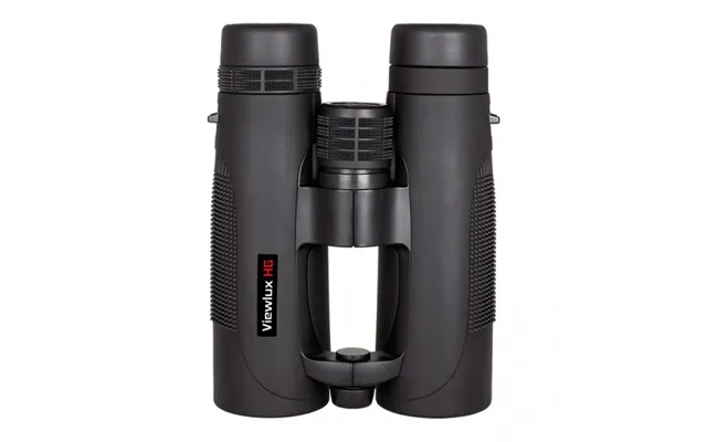 Viewlux Hg 10x42 Kikkert