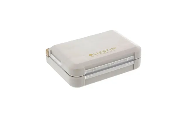 W3 Terminal Tackle Box M