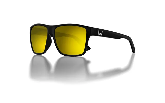 W6 Street 200f Lb Brown