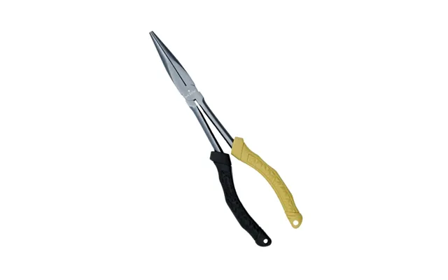 Westin Unhooking Pliers 24cm